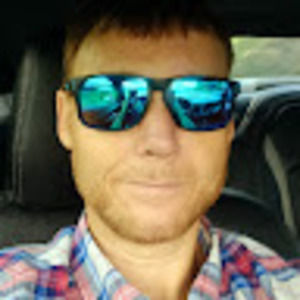 Meet your Posher, Lowell. marcus